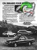 Subaru 1982 0.jpg